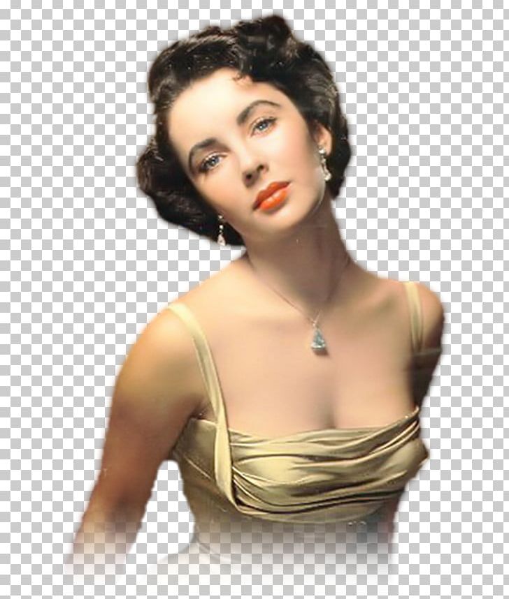 Elizabeth Taylor The Blue Bird Maternal Love Film Actor PNG, Clipart,  Free PNG Download