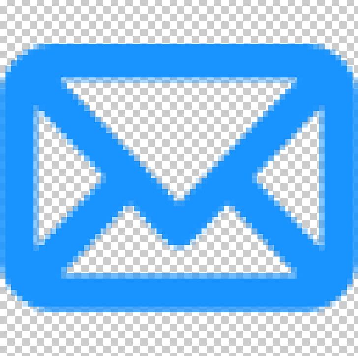 Email Computer Icons Gmail Graymail PNG, Clipart, Angle, Area, Blue, Brand, Computer Icons Free PNG Download