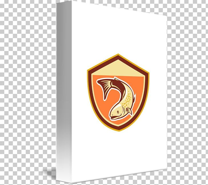 Emblem Logo Brand PNG, Clipart, Brand, Emblem, Logo, Retro Shield, Symbol Free PNG Download