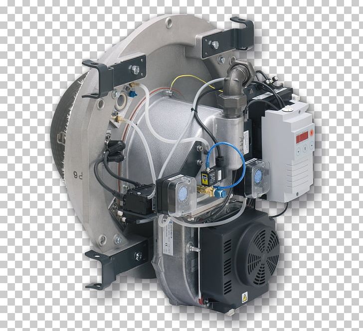 Engine Machine PNG, Clipart, Auto Part, Compressor, Computer Hardware, Engine, Hardware Free PNG Download