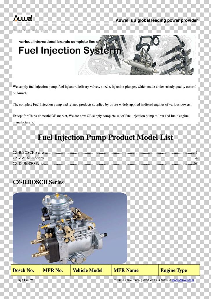 Engineering Machine Technology Robert Bosch GmbH PNG, Clipart, Brochure, Electronics, Engineering, Line, Machine Free PNG Download