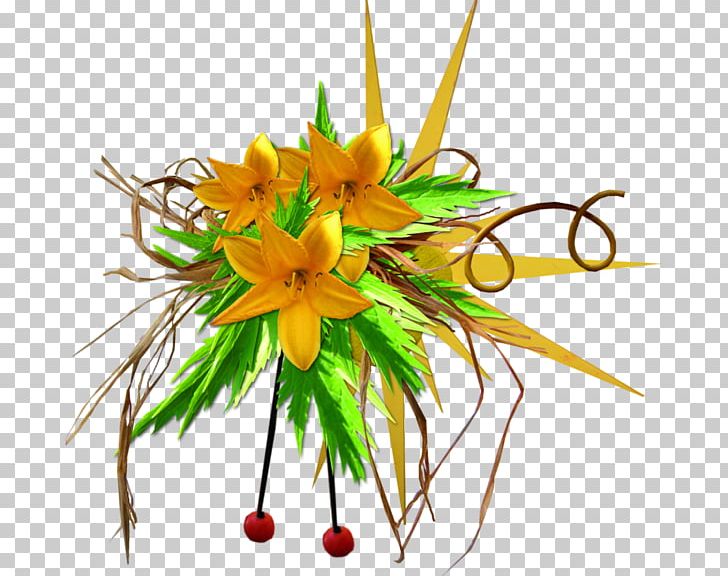 Floral Design Flower PNG, Clipart, Cherry, Cut Flowers, Decoration, Download, Explosion Free PNG Download