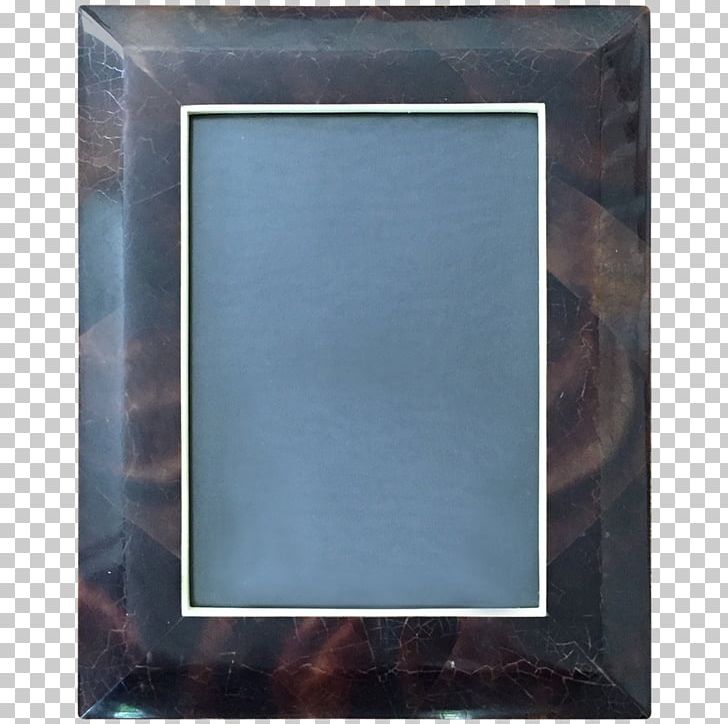 Frames Teal Rectangle PNG, Clipart, Mirror, Others, Picture Frame, Picture Frames, Rectangle Free PNG Download