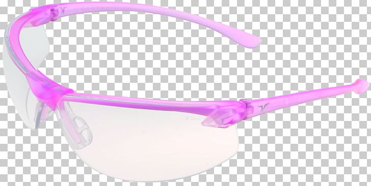 Goggles Sunglasses Personal Protective Equipment PNG, Clipart, Bifocals, Eye, Eyewear, Fashion Accessory, Glass Free PNG Download