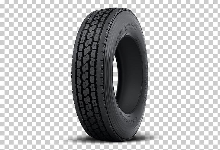 Goodyear Tire And Rubber Company Car Bridgestone Yokohama Rubber Company PNG, Clipart, Alloy Wheel, Automotive Tire, Automotive Wheel System, Auto Part, Bridgestone Free PNG Download