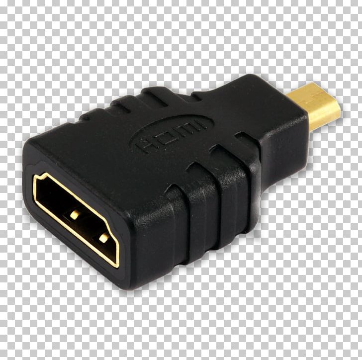 HDMI Adapter Laptop Electrical Cable USB PNG, Clipart, Adapter, Cable, Computer Hardware, Data Cable, Electrical Cable Free PNG Download
