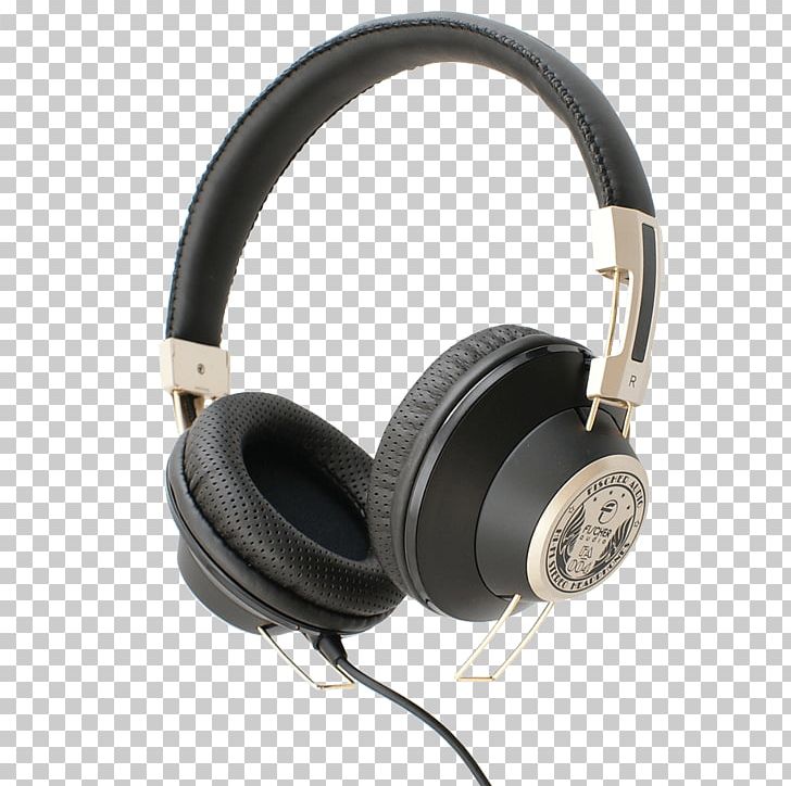 Headphones Headset Microphone Audio Fostex PNG, Clipart, Audio, Audio Equipment, Audiophile, Business, Ear Free PNG Download