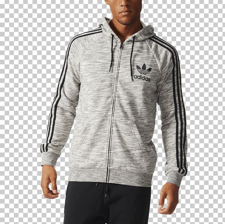 Hoodie Tracksuit Adidas Originals Clothing PNG, Clipart, Adidas, Adidas Canada, Adidas Originals, Bluza, Clothing Free PNG Download
