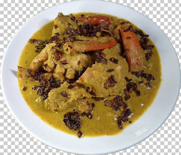 Indian Cuisine Gosht Gravy Gulai Crab Curry PNG, Clipart, Angloindian Cuisine, Bengali Cuisine, Chili Pepper, Crab Curry, Cuisine Free PNG Download