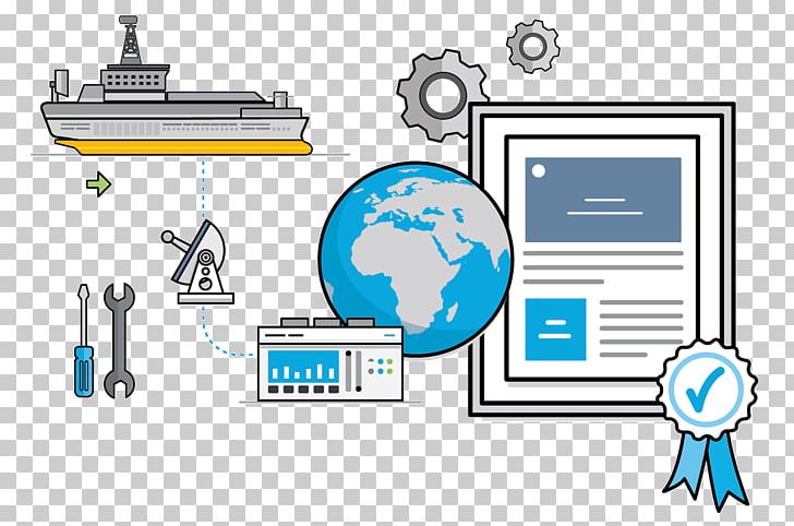 Industry Manufacturing Business Technology PNG, Clipart, Brand, Business, Computer Icon, Diagram, Engineering Free PNG Download