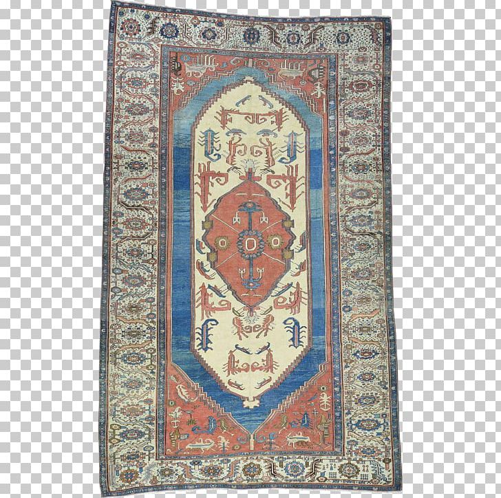 Kashan Persian Carpet Kerman Bakshaish PNG, Clipart, 4 X, Antique, Bakshaish, Carpet, Flooring Free PNG Download