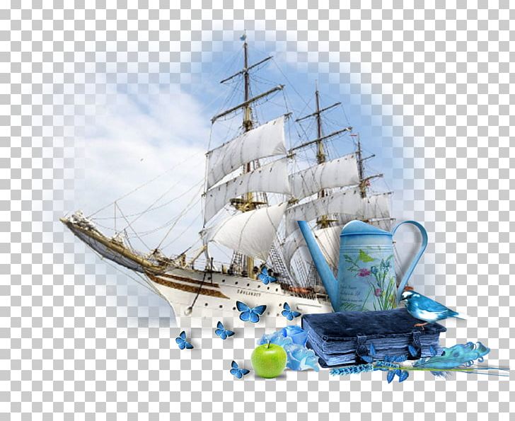 Kristiansand Sørlandet Tall Ship Sailing Ship PNG, Clipart,  Free PNG Download