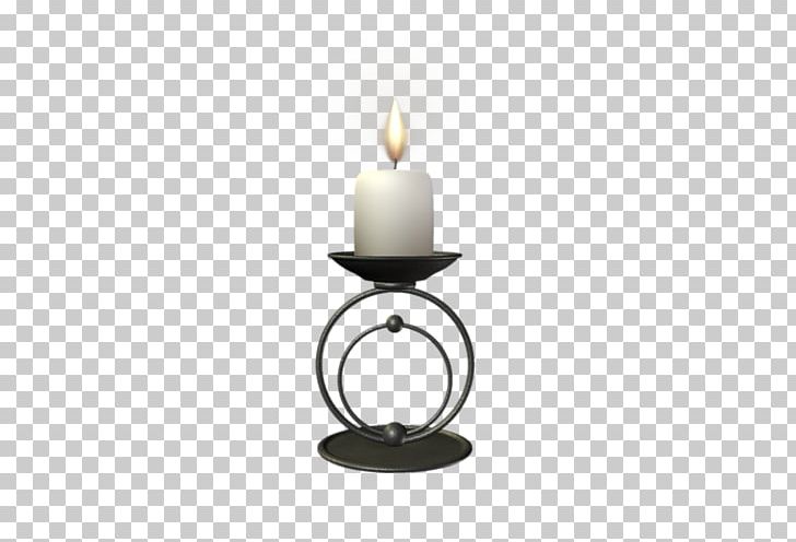 Light Candlestick PNG, Clipart, Candle, Candlelight, Candles, Candlestick, Creative Background Free PNG Download