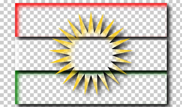 Line Angle Font PNG, Clipart, Angle, Art, Circle, Kurdistan, Line Free PNG Download