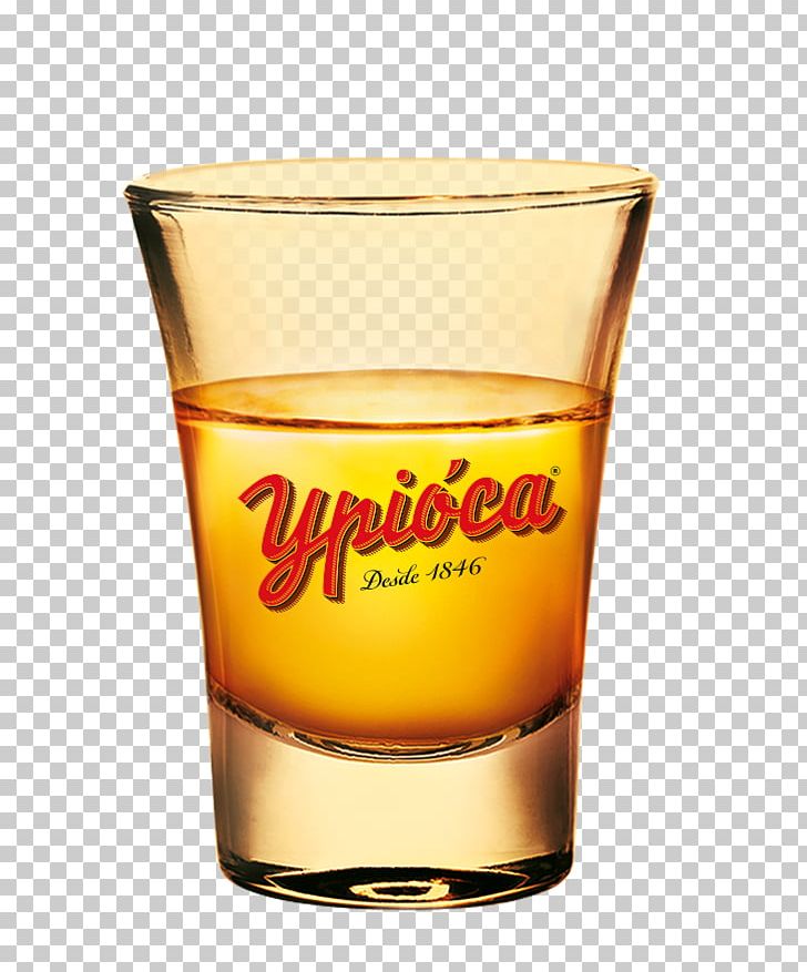 Liqueur Cachaça Botequim Rum Ypióca Group PNG, Clipart, Beer Glass, Botequim, Cachaca, Comida Di Buteco, Cup Free PNG Download