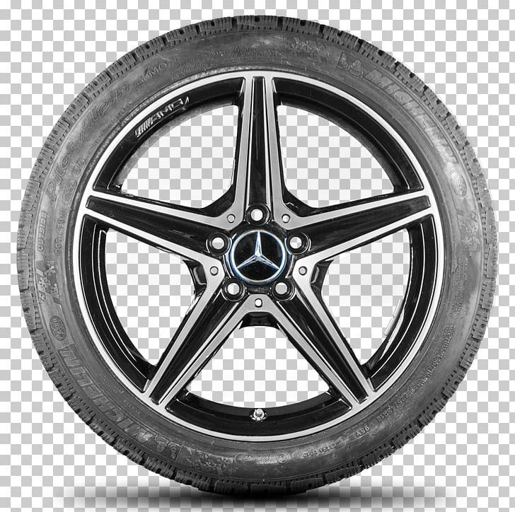 Mercedes-Benz MERCEDES AMG GT Car Mercedes-AMG Rim PNG, Clipart, Alloy Wheel, Automotive Design, Automotive Tire, Automotive Wheel System, Auto Part Free PNG Download