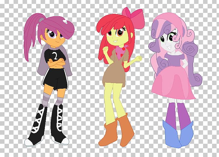 My Little Pony: Equestria Girls PNG, Clipart, Art, Cartoon, Child, Clothing, Deviantart Free PNG Download