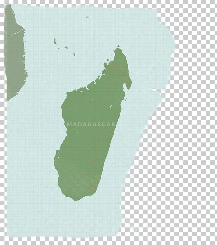 Nosy Be Map PNG, Clipart, Flag Of Madagascar, Graphic Design, Green, Madagascar, Malagasy Free PNG Download