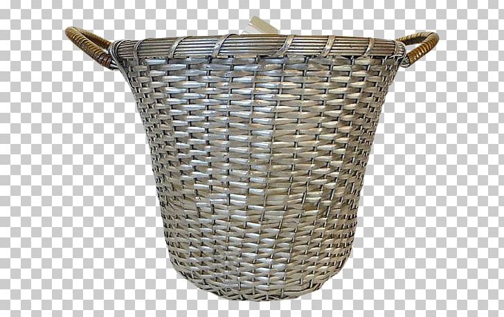 NYSE:GLW Basket Wicker PNG, Clipart, Basket, Nyseglw, Storage Basket, Wicker Free PNG Download