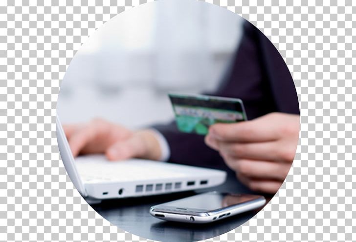 Online Banking Business Credit Card Payment PNG, Clipart, Bank, Business, Communication, Credit Card, Debit Card Free PNG Download