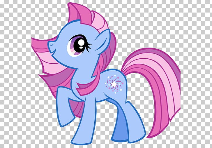 Pinkie Pie Twilight Sparkle Rainbow Dash My Little Pony PNG, Clipart, Animal Figure, Art, Bedtime Pictures, Cartoon, Deviantart Free PNG Download