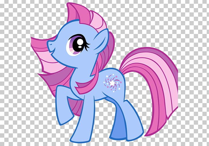 My Little Pony Png Transparent Images - Pinkie Pie My Little Pony