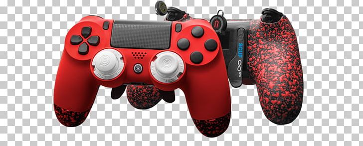 PlayStation 2 Game Controllers PlayStation Controller DualShock PNG, Clipart, Esports, Game Controller, Game Controllers, Joystick, Playstation Free PNG Download
