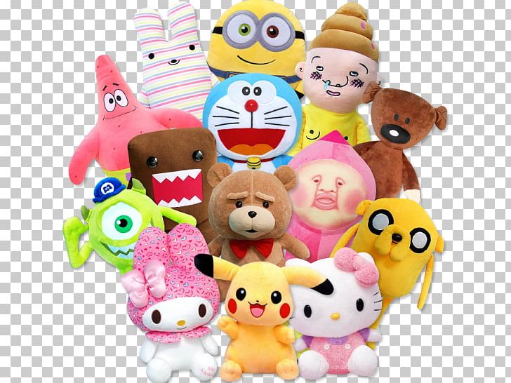 Plush Doll Shop Stuffed Animals & Cuddly Toys Gift PNG, Clipart, Baby Toys, Doll, Dream Doll, Gift, Goods Free PNG Download