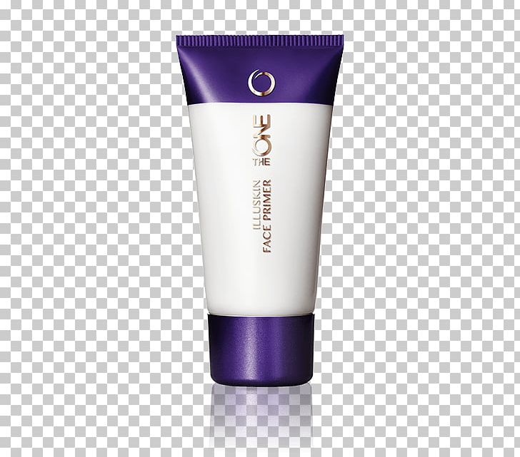 Primer Oriflame Cosmetics Foundation Facial PNG, Clipart, Bb Cream, Complexion, Concealer, Cosmetics, Cream Free PNG Download