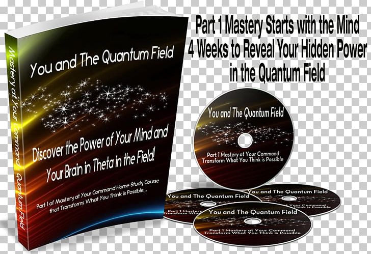 Quantum Field Theory Study Skills Earth Science PNG, Clipart, Brand, Classical Field Theory, Compact Disc, Course, Desk Free PNG Download