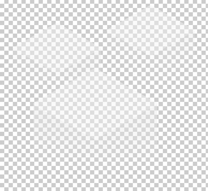 Rectangle PNG, Clipart, Angle, Blocks, Rectangle, White Free PNG Download