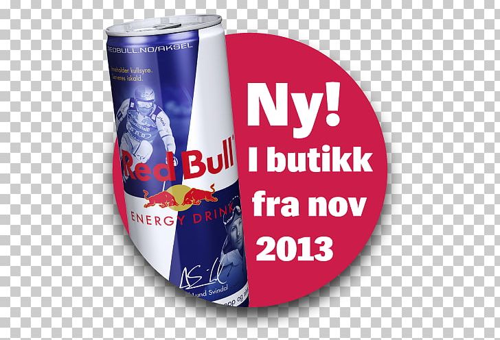 Red Bull GmbH Brand Font PNG, Clipart, Brand, Drink, Energy Drink, Food Drinks, Red Bull Free PNG Download