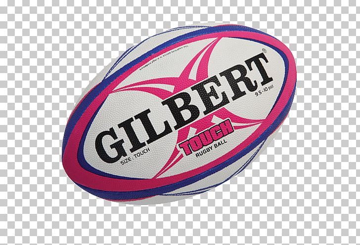 Rugby Balls Gilbert Rugby Blue PNG, Clipart, Ball, Blue, Gilbert Rugby, Pnk, Rugby Free PNG Download