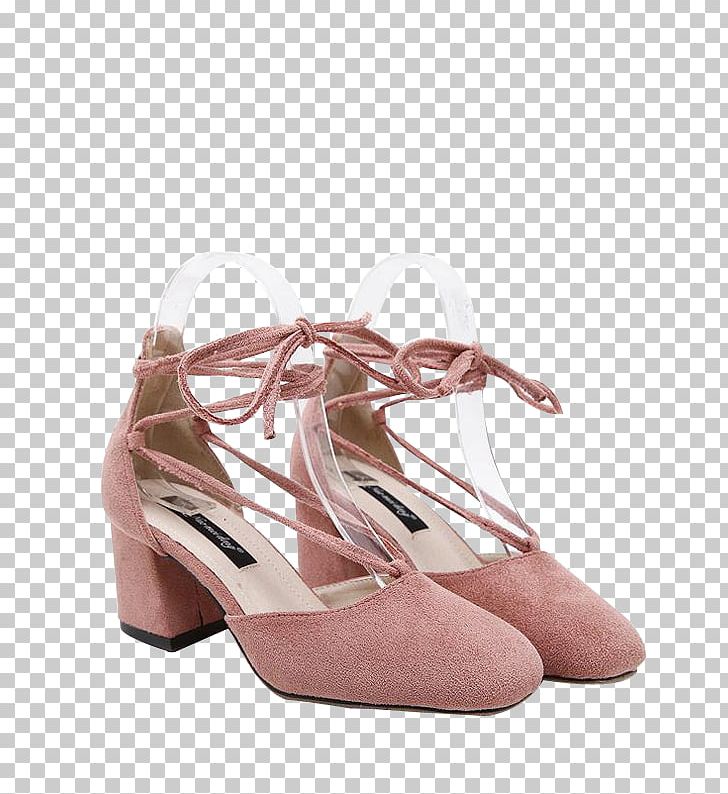 Shoe Suede Sandal Pink M Walking PNG, Clipart, Basic Pump, Footwear, High Heeled Footwear, Others, Outdoor Shoe Free PNG Download