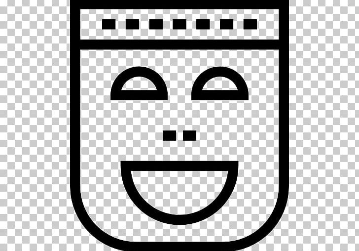 Smiley Mouth Human Behavior Line Art PNG, Clipart, Behavior, Black And White, Emoticon, Face, Facial Expression Free PNG Download