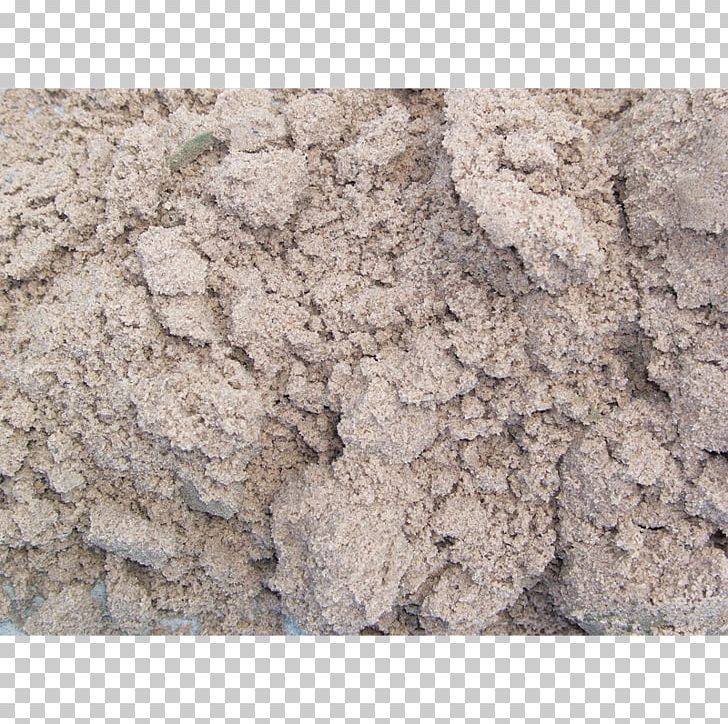 Soil Rock Sand Atwoods Mulch PNG, Clipart, Atwoods, Cubic Foot, Cultivator, Fertilisers, Hose Free PNG Download