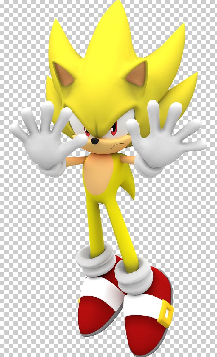 Sonic The Hedgehog 3 Sonic Generations Sonic And The Black Knight Super Sonic PNG, Clipart, Animals, Cartoon, Character, Computer Wallpaper, Desktop Wallpaper Free PNG Download