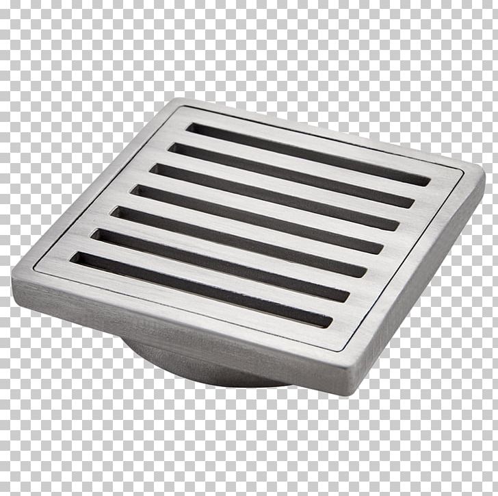 Steel Floor Grating Building Materials PNG, Clipart, Angle, Bathroom, Building, Building Materials, Floor Free PNG Download