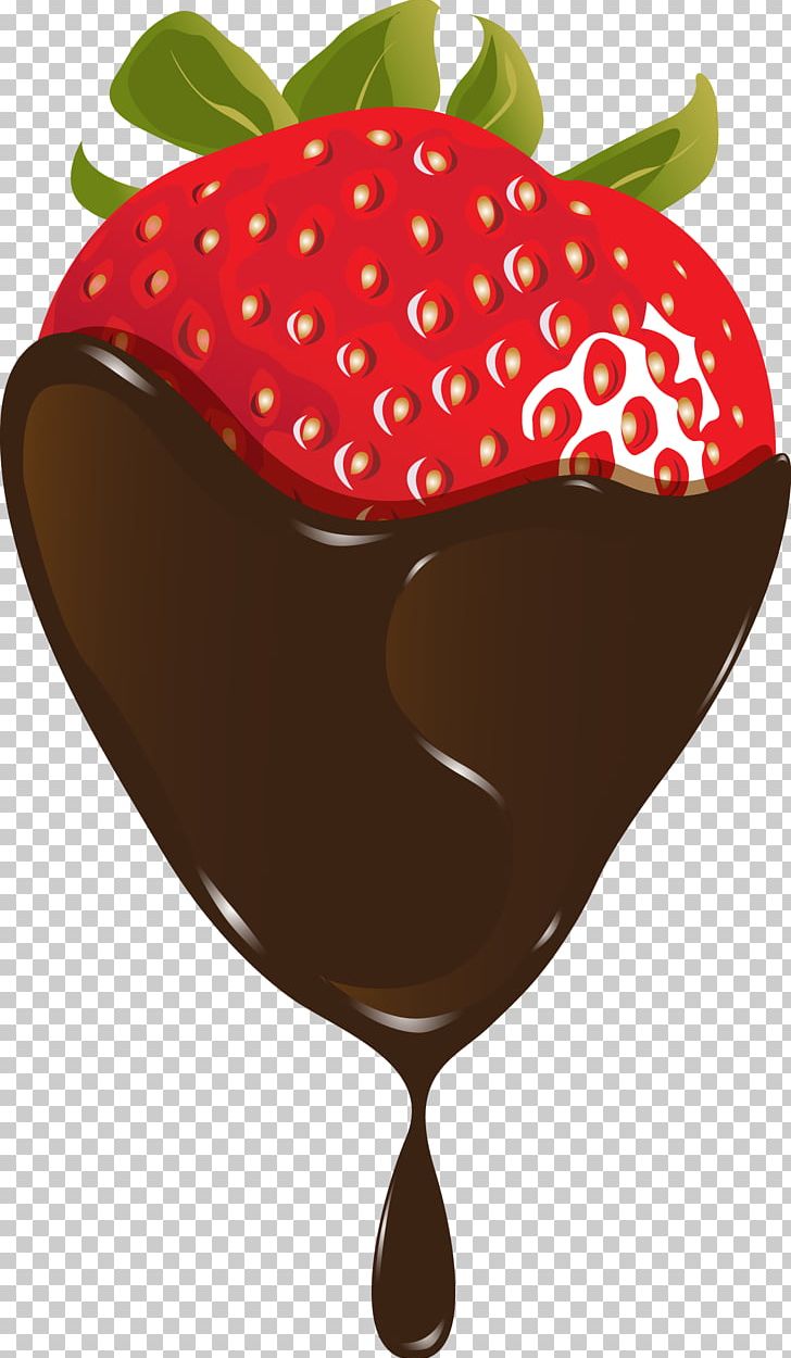 Strawberry Chocolate Stock Photography PNG, Clipart, Berry, Caramel, Chocolate, Chocolatecovered Fruit, Encapsulated Postscript Free PNG Download