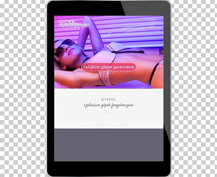 Sun Tanning Câmara De Bronzeamento Indoor Tanning Skin Sunless Tanning PNG, Clipart, Electronic Device, Gadget, Human Skin Color, Indoor Tanning, Jetsol Kft Free PNG Download