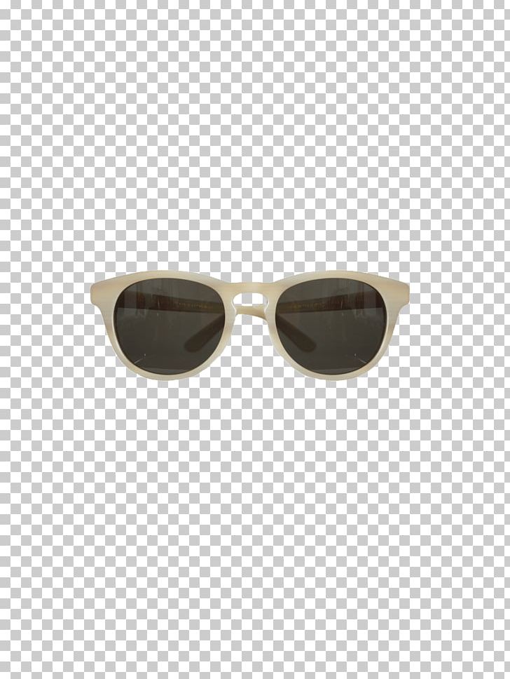 Sunglasses Goggles PNG, Clipart, Beige, Brown, Eyewear, Glasses, Goggles Free PNG Download