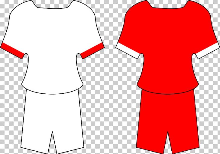 T-shirt Kit Jersey PNG, Clipart, Angle, Area, Clip Art, Clothing, Computer Free PNG Download