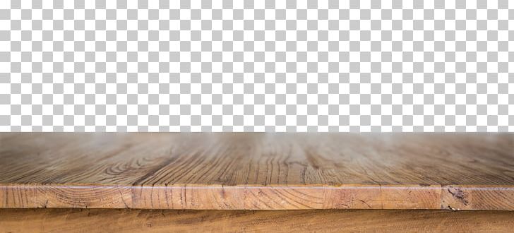 Table Floor Wood Stain Plywood PNG, Clipart, Angle, Clips, Floor, Flooring, Frame Free Vector Free PNG Download