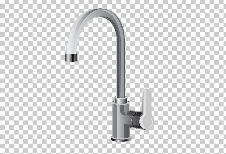 Tap Grohe Kitchen Sink Faucet Aerator Png Clipart American Standard Brands Angle Bathroom Bathtub Accessory - Grohe Bathroom Sink Faucet Aerator