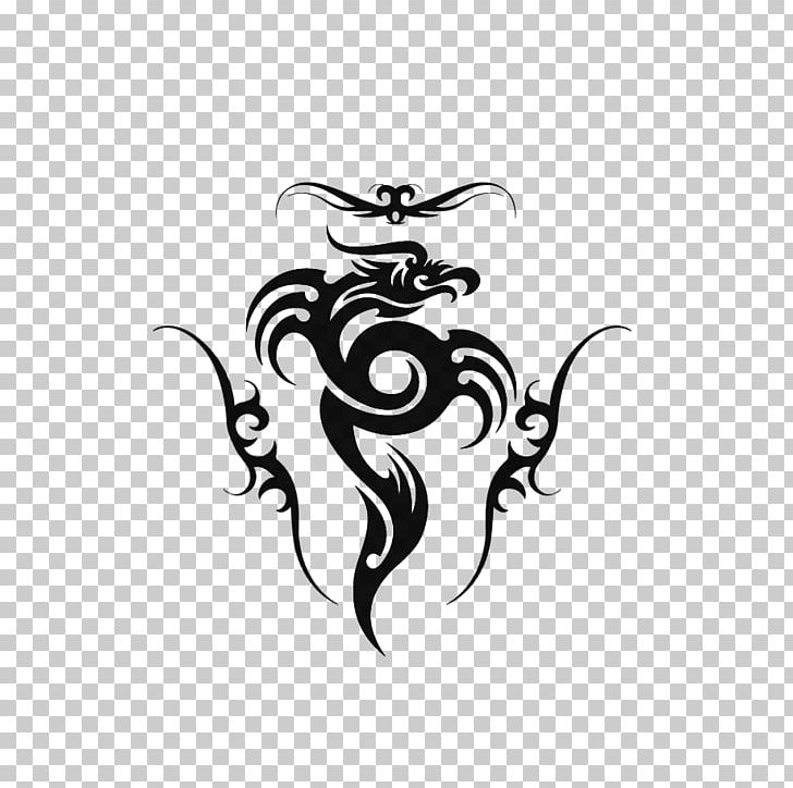 Tattoo Drawing PNG, Clipart, Black, Black And White, Computer Wallpaper, Fictional Character, Graphic Design Free PNG Download