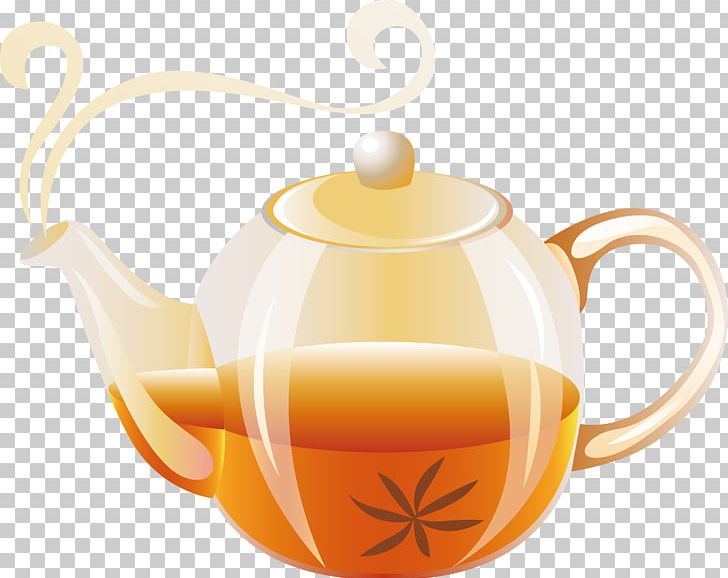 Teapot 2 Kettle PNG, Clipart, Air Vector, Android, Ceramic, Coffee Cup, Cup Free PNG Download