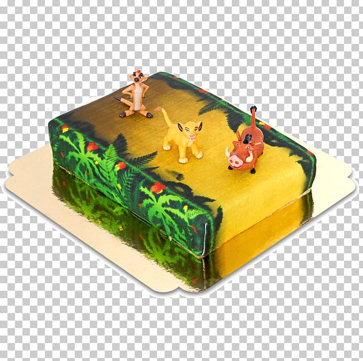 Torte Simba Fruitcake Birthday Cake Layer Cake PNG, Clipart, Birthday Cake, Box, Cake, Cake Decorating, Chocolate Cake Free PNG Download