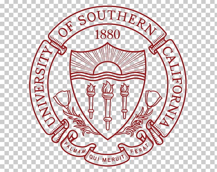 University Of Southern California USC Trojans Men's Basketball College Research University PNG, Clipart,  Free PNG Download