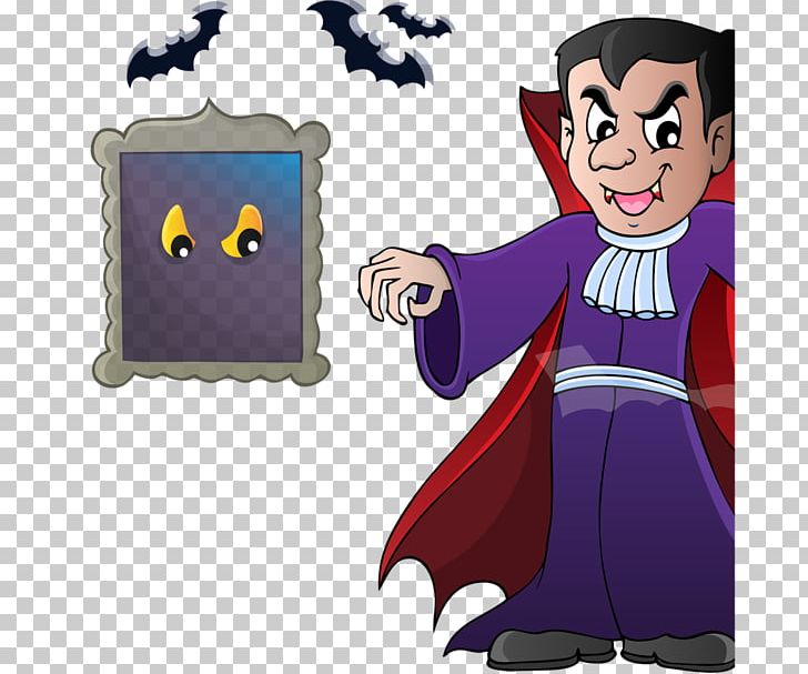 Vampire Cartoon PNG, Clipart, Animation, Balloon Cartoon, Bat, Boy Cartoon, Cartoon Free PNG Download