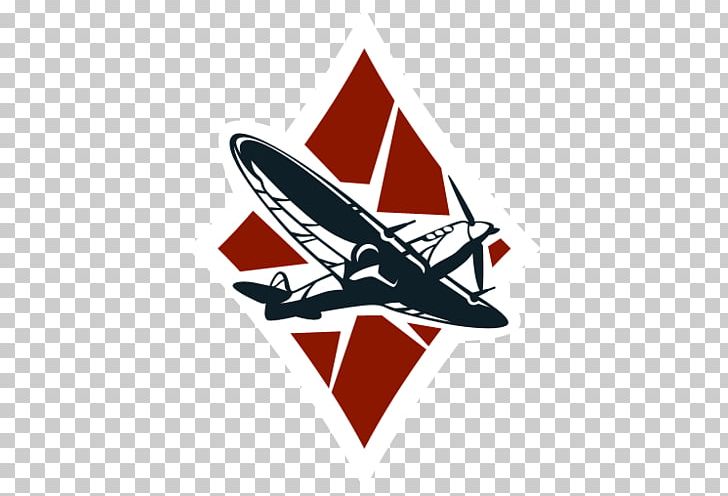 War Thunder World Of Tanks PlayStation 4 PNG, Clipart, Aircraft, Airplane, Gaijin Entertainment, Game, Is1 Free PNG Download